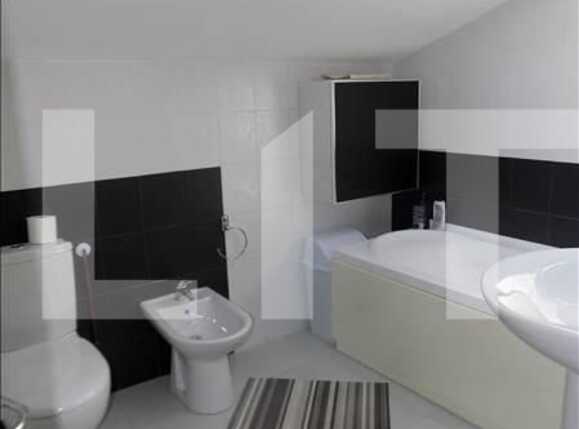 Apartament de închiriat 4 camere Gheorgheni - 13303AI | BLITZ Cluj-Napoca | Poza12