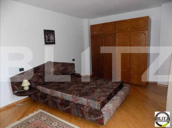 Apartament de închiriat 4 camere Gheorgheni - 13303AI | BLITZ Cluj-Napoca | Poza10