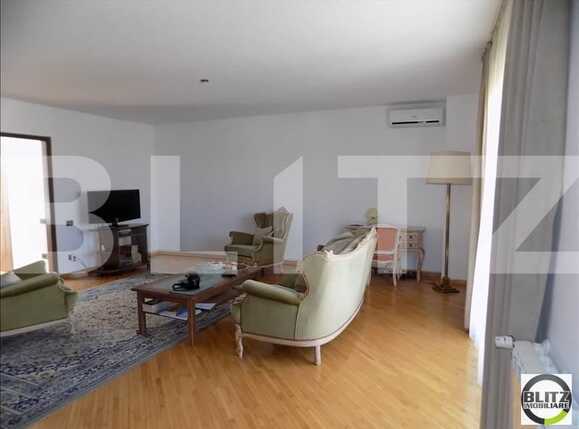 Apartament de închiriat 4 camere Gheorgheni - 13303AI | BLITZ Cluj-Napoca | Poza5