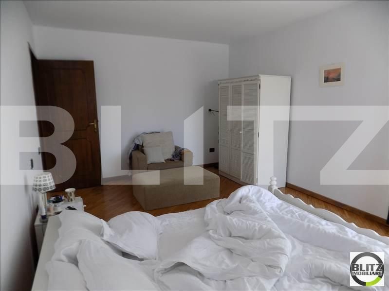 Apartament de închiriat 4 camere Gheorgheni - 13303AI | BLITZ Cluj-Napoca | Poza8