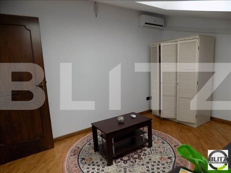 Apartament de închiriat 4 camere Gheorgheni - 13303AI | BLITZ Cluj-Napoca | Poza11