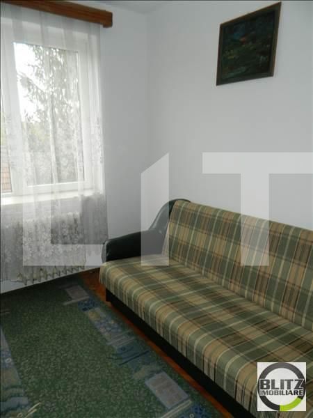 Apartament de închiriat 4 camere Gheorgheni - 13303AI | BLITZ Cluj-Napoca | Poza6