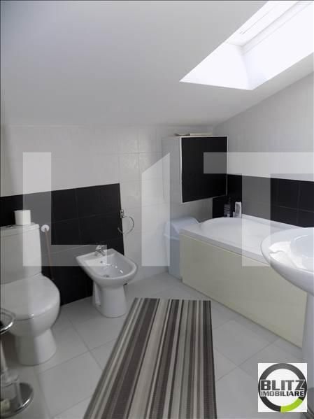 Apartament de închiriat 4 camere Gheorgheni - 13303AI | BLITZ Cluj-Napoca | Poza12