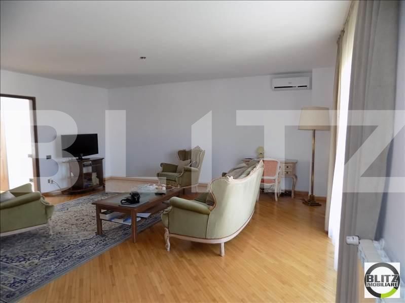Apartament de închiriat 4 camere Gheorgheni - 13303AI | BLITZ Cluj-Napoca | Poza5