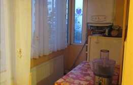 4 camere, 114 mp, decomandat, parcare, zona strazii Taietura Turcului