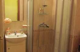 4 camere, 114 mp, decomandat, parcare, zona strazii Taietura Turcului