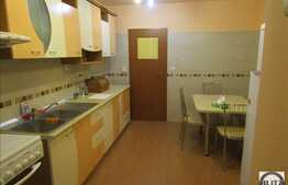 4 camere, 114 mp, decomandat, parcare, zona strazii Taietura Turcului