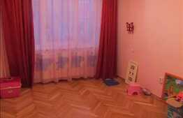 4 camere, 114 mp, decomandat, parcare, zona strazii Taietura Turcului