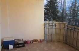 4 camere, 114 mp, decomandat, parcare, zona strazii Taietura Turcului