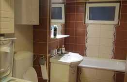 4 camere, 114 mp, decomandat, parcare, zona strazii Taietura Turcului