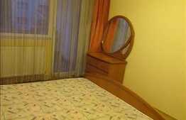 4 camere, 114 mp, decomandat, parcare, zona strazii Taietura Turcului