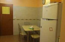 4 camere, 114 mp, decomandat, parcare, zona strazii Taietura Turcului