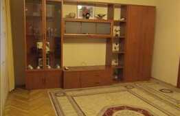 4 camere, 114 mp, decomandat, parcare, zona strazii Taietura Turcului