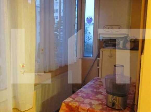 Apartament de închiriat 4 camere Grigorescu - 13304AI | BLITZ Cluj-Napoca | Poza11