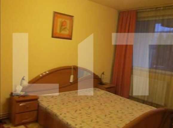 Apartament de închiriat 4 camere Grigorescu - 13304AI | BLITZ Cluj-Napoca | Poza12