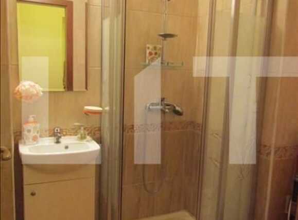 Apartament de închiriat 4 camere Grigorescu - 13304AI | BLITZ Cluj-Napoca | Poza14