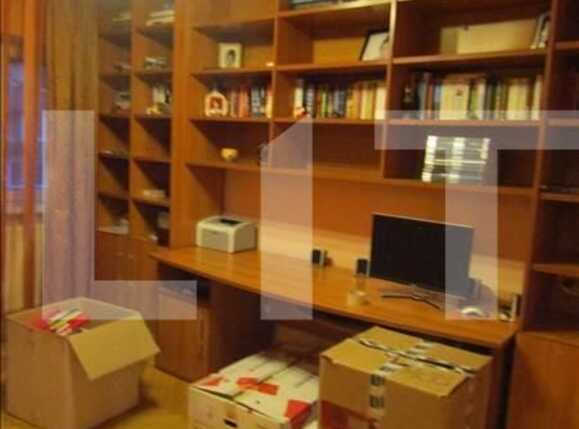 Apartament de închiriat 4 camere Grigorescu - 13304AI | BLITZ Cluj-Napoca | Poza5