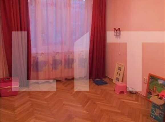 Apartament de închiriat 4 camere Grigorescu - 13304AI | BLITZ Cluj-Napoca | Poza6