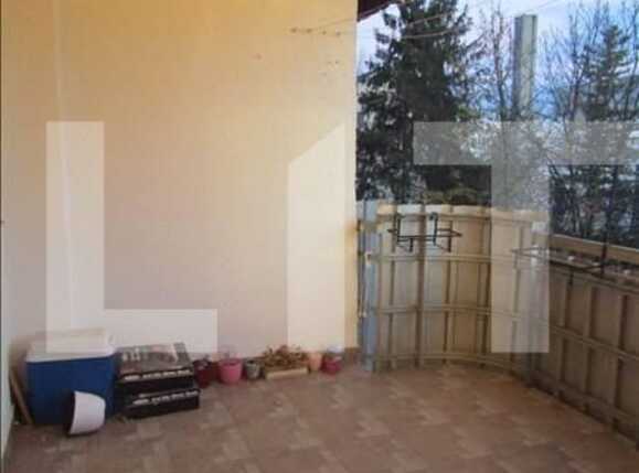 Apartament de închiriat 4 camere Grigorescu - 13304AI | BLITZ Cluj-Napoca | Poza16