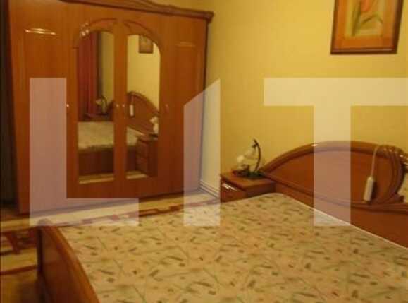 Apartament de închiriat 4 camere Grigorescu - 13304AI | BLITZ Cluj-Napoca | Poza9