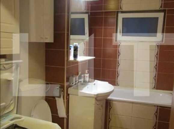 Apartament de închiriat 4 camere Grigorescu - 13304AI | BLITZ Cluj-Napoca | Poza15