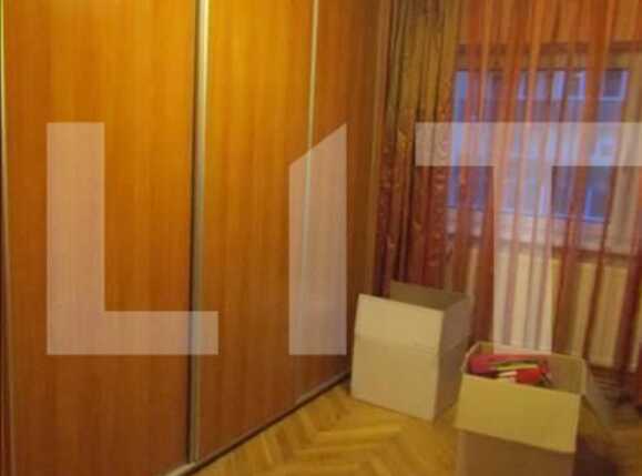 Apartament de închiriat 4 camere Grigorescu - 13304AI | BLITZ Cluj-Napoca | Poza4