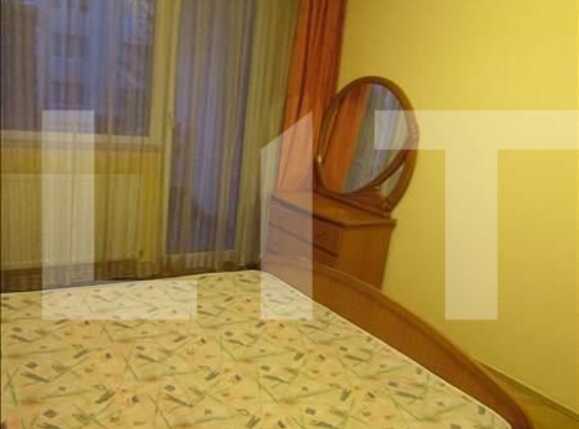 Apartament de închiriat 4 camere Grigorescu - 13304AI | BLITZ Cluj-Napoca | Poza7