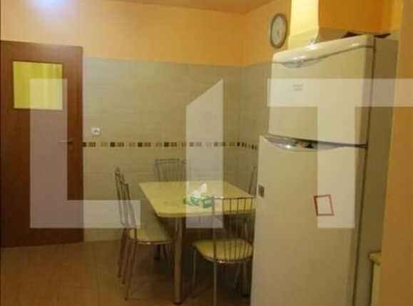 Apartament de închiriat 4 camere Grigorescu - 13304AI | BLITZ Cluj-Napoca | Poza8