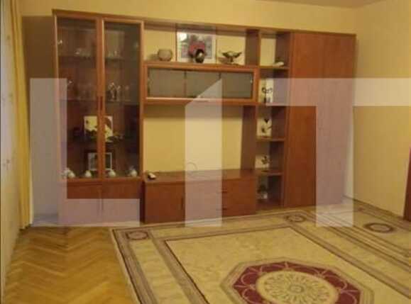 Apartament de închiriat 4 camere Grigorescu - 13304AI | BLITZ Cluj-Napoca | Poza2
