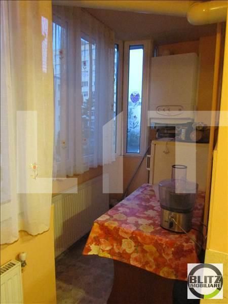 Apartament de închiriat 4 camere Grigorescu - 13304AI | BLITZ Cluj-Napoca | Poza11