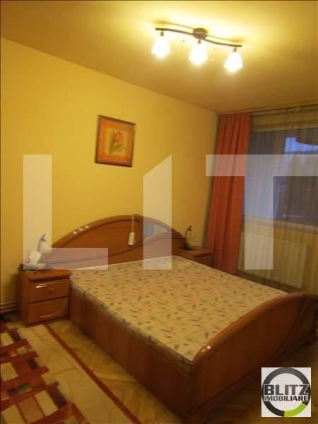 Apartament de închiriat 4 camere Grigorescu - 13304AI | BLITZ Cluj-Napoca | Poza12