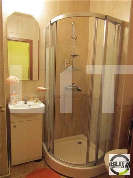 Apartament de închiriat 4 camere Grigorescu - 13304AI | BLITZ Cluj-Napoca | Poza14