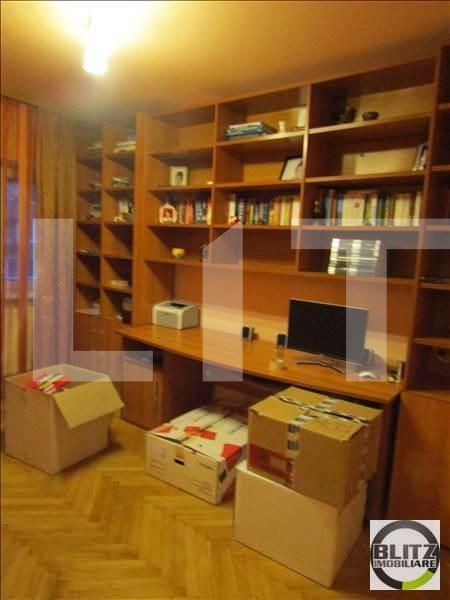 Apartament de închiriat 4 camere Grigorescu - 13304AI | BLITZ Cluj-Napoca | Poza5