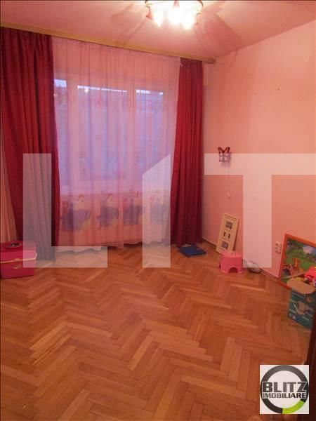 Apartament de închiriat 4 camere Grigorescu - 13304AI | BLITZ Cluj-Napoca | Poza6