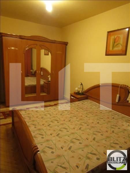 Apartament de închiriat 4 camere Grigorescu - 13304AI | BLITZ Cluj-Napoca | Poza9