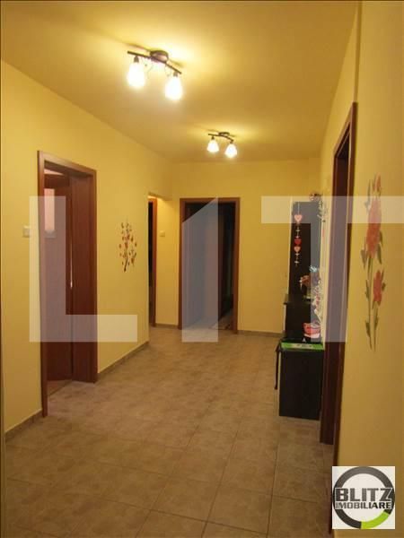 Apartament de închiriat 4 camere Grigorescu - 13304AI | BLITZ Cluj-Napoca | Poza10