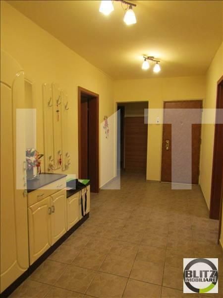 Apartament de închiriat 4 camere Grigorescu - 13304AI | BLITZ Cluj-Napoca | Poza13