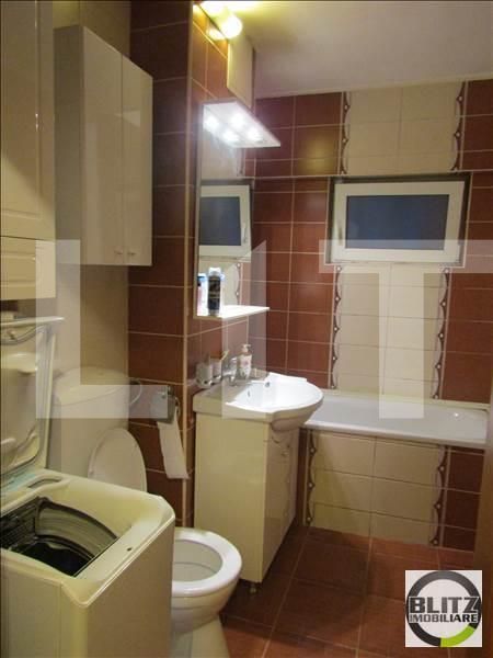 Apartament de închiriat 4 camere Grigorescu - 13304AI | BLITZ Cluj-Napoca | Poza15