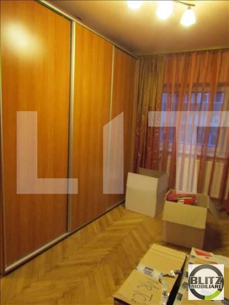 Apartament de închiriat 4 camere Grigorescu - 13304AI | BLITZ Cluj-Napoca | Poza4