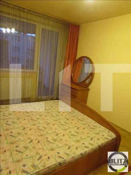 Apartament de închiriat 4 camere Grigorescu - 13304AI | BLITZ Cluj-Napoca | Poza7