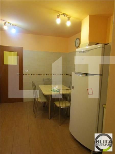 Apartament de închiriat 4 camere Grigorescu - 13304AI | BLITZ Cluj-Napoca | Poza8