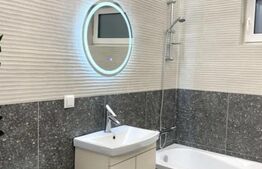 Apartament 2 camere, 41mp, mobilat si utilat, zona Catanelor, Floresti