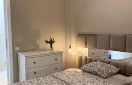 Apartament 2 camere, 41mp, mobilat si utilat, zona Catanelor, Floresti