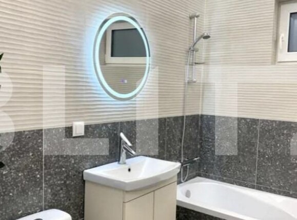 Apartament de vânzare 2 camere Floreşti - 133046AV | BLITZ Cluj-Napoca | Poza12