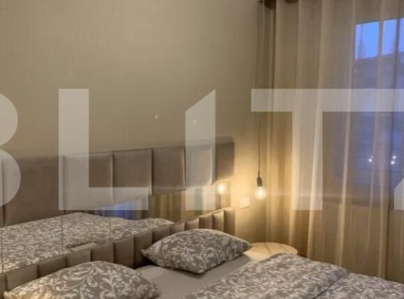 Apartament de vânzare 2 camere Floreşti - 133046AV | BLITZ Cluj-Napoca | Poza11