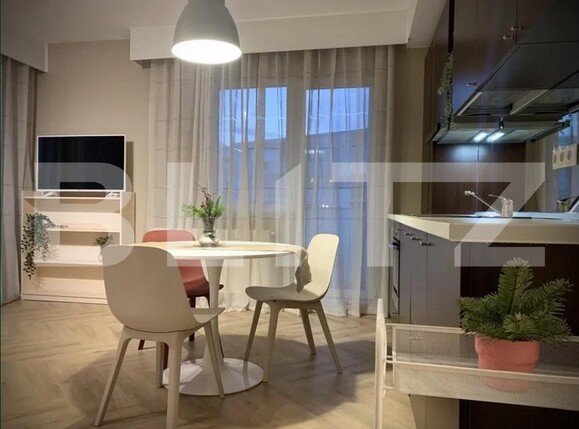 Apartament de vânzare 2 camere Floreşti - 133046AV | BLITZ Cluj-Napoca | Poza4