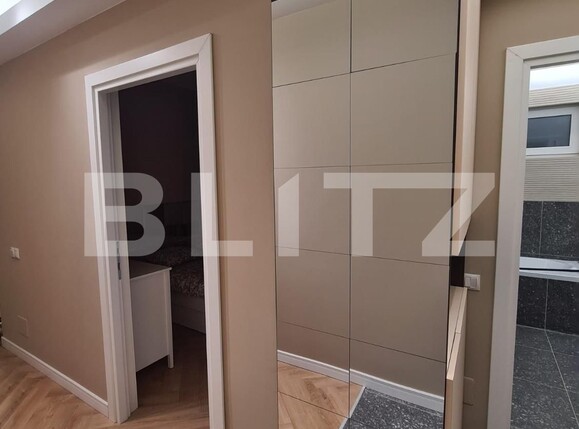 Apartament de vânzare 2 camere Floreşti - 133046AV | BLITZ Cluj-Napoca | Poza8