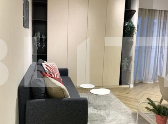 Apartament de vânzare 2 camere Floreşti - 133046AV | BLITZ Cluj-Napoca | Poza6