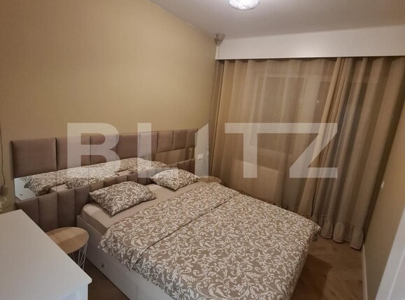 Apartament de vânzare 2 camere Floreşti - 133046AV | BLITZ Cluj-Napoca | Poza9