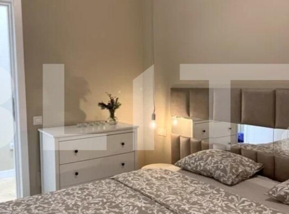 Apartament de vânzare 2 camere Floreşti - 133046AV | BLITZ Cluj-Napoca | Poza10